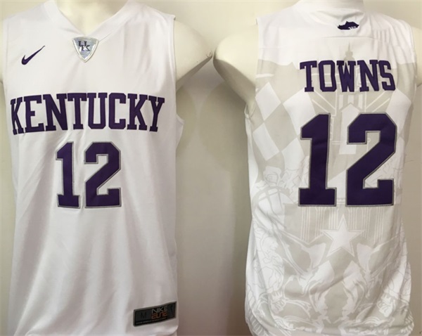 NCAA jerseys 2025-3-21-266